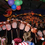 Deutsches Rotes Kreuz (03.02.08)